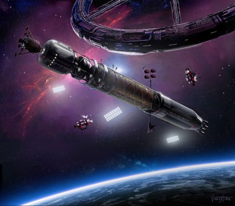 asgardia-space-nation-orbital-colony-earth-illustration.jpg