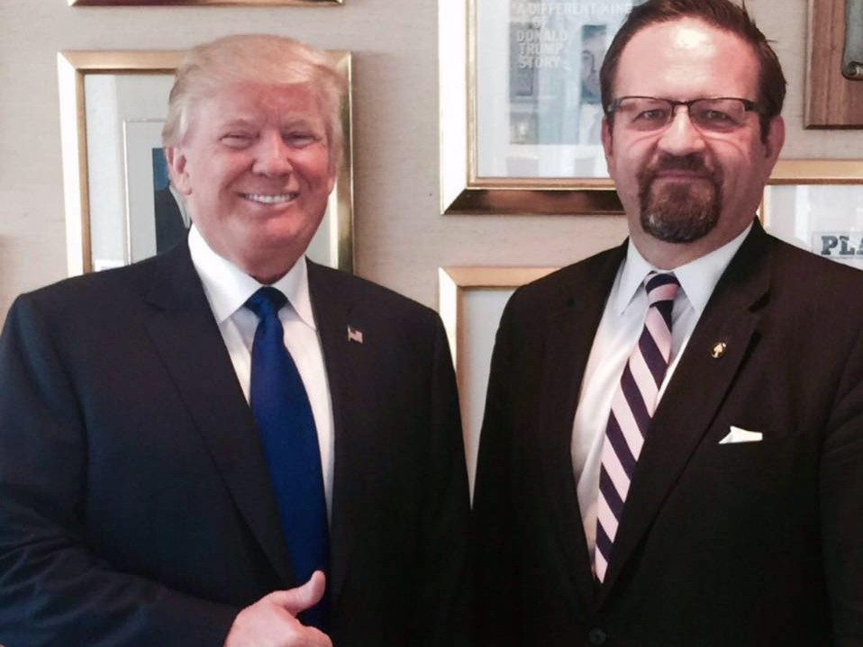 sebastian-gorka-trumps-combative-new-national-security-aide-is-widely-disdained-within-his-own-field.jpg