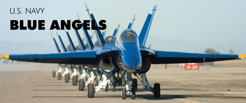 Blue-Angels-7.jpg
