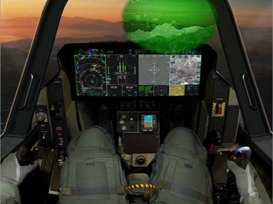 the-f-35s-flight-deck-is-designed-to-give-pilots-exceptional-situational-awareness-including-video-links-to-troops-on-the-ground.jpg