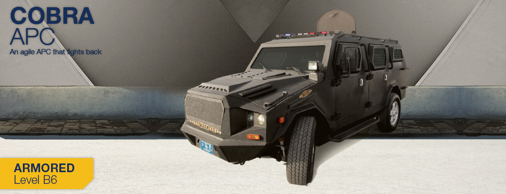 streit-usa-swat-vehicles-cobra.jpg