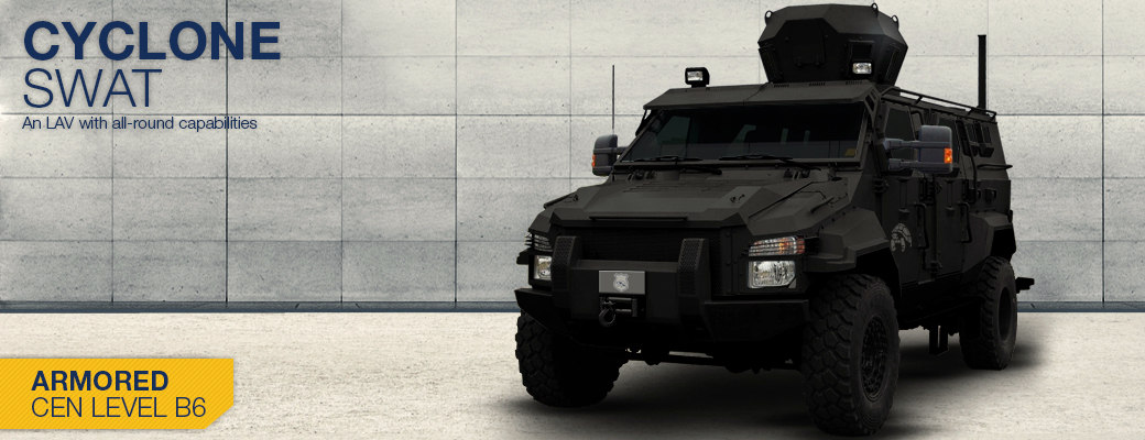 streit-usa-armored-swat-vehicles-cyclone.jpg
