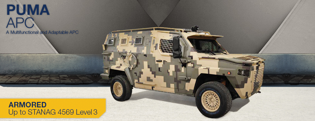 swat-vehicles-streit-usa-puma-apc.jpg