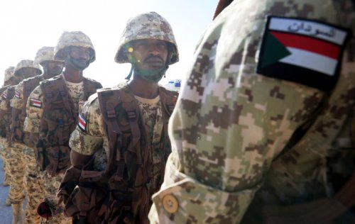 sudanese_soldiers_participating_in_the_thunder_of_the_north_joint_military_exercices_in_saudi_arabia_on_16_feb_2016_photo_spa-1-2-283fb.jpg
