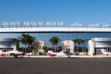 _____Aeroport_Essaouira_Mogador_1_814018294.jpg