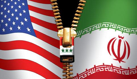 Iran-Usa.jpg