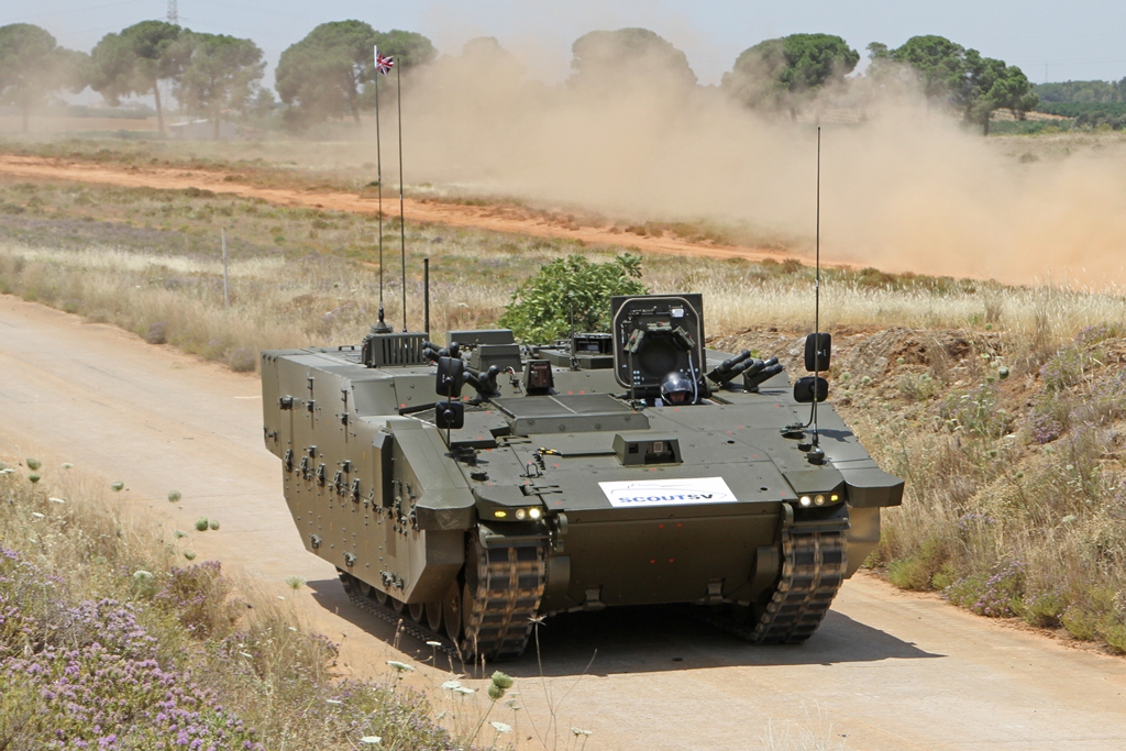 SCOUT-SV-pre-production-prototype-a-PMRS-variant-demonstrates-its-mobility-during-roll-out-in-Seville-Spain-June-2014.jpg