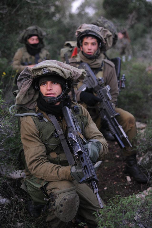 IDF-with-tavor.jpg