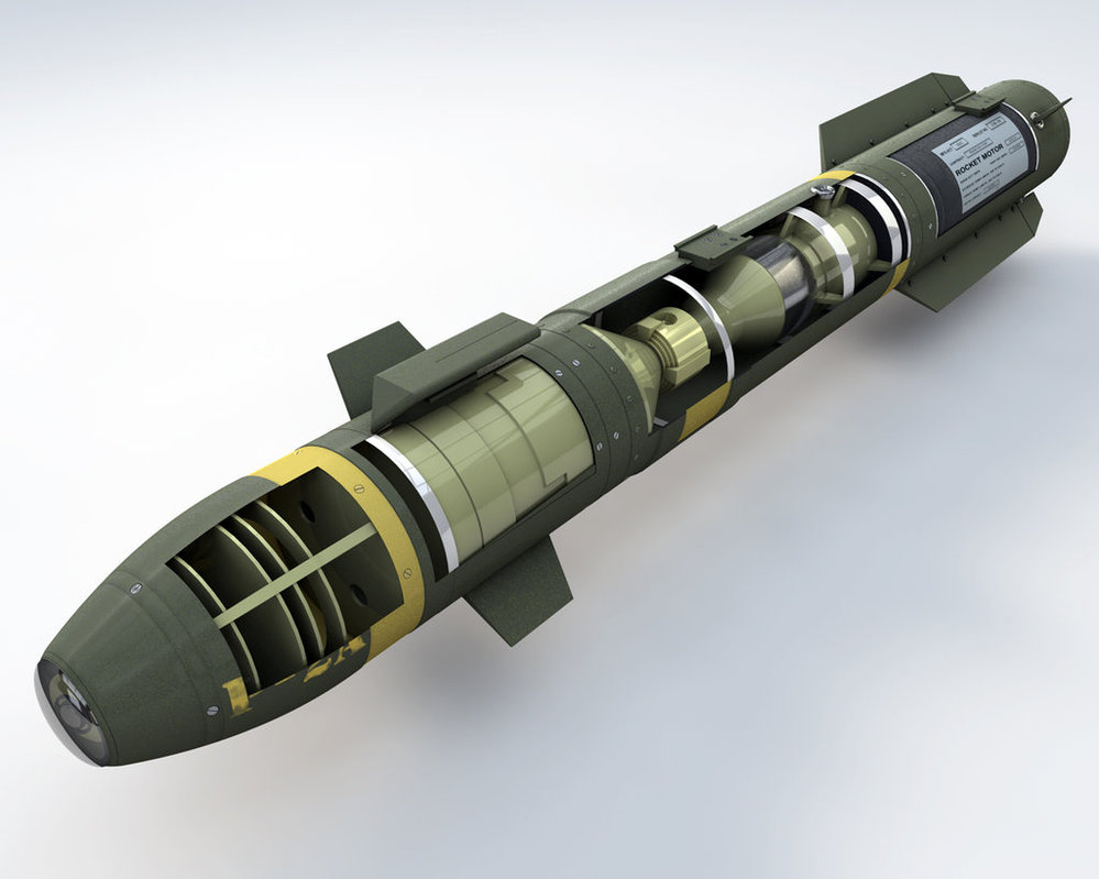 Hellfire_Missile_WIP_8_by_scott2753.jpg