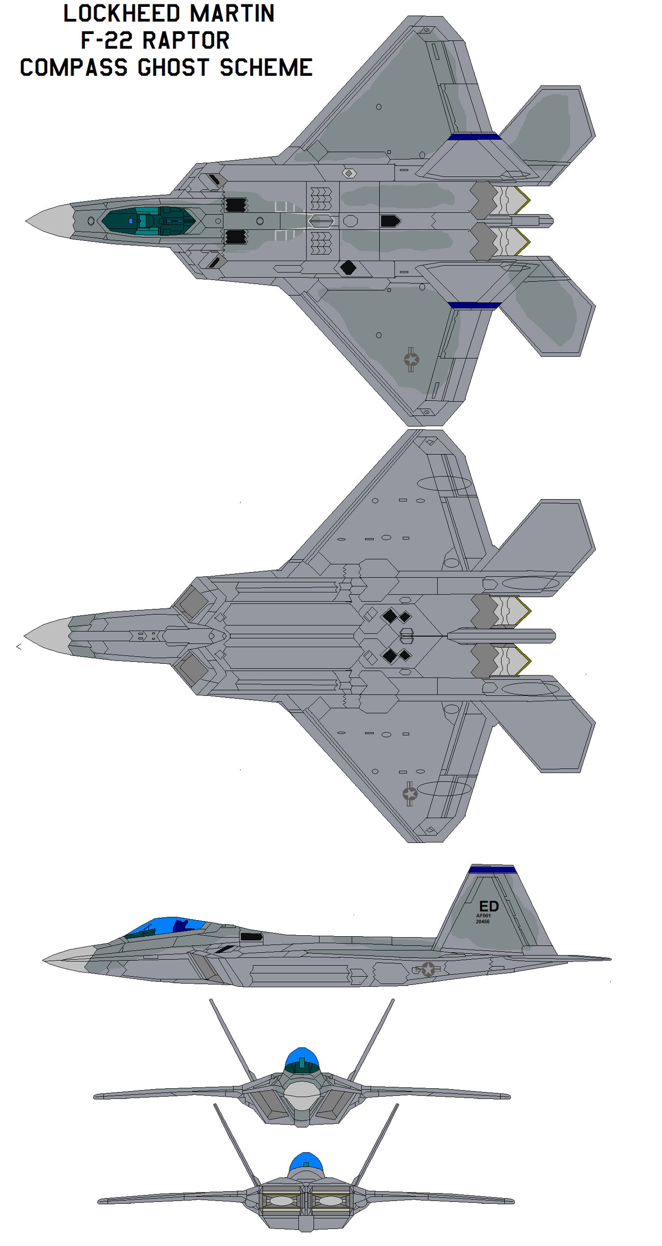 F_22_Raptor_Compass_Ghost_by_bagera3005.png