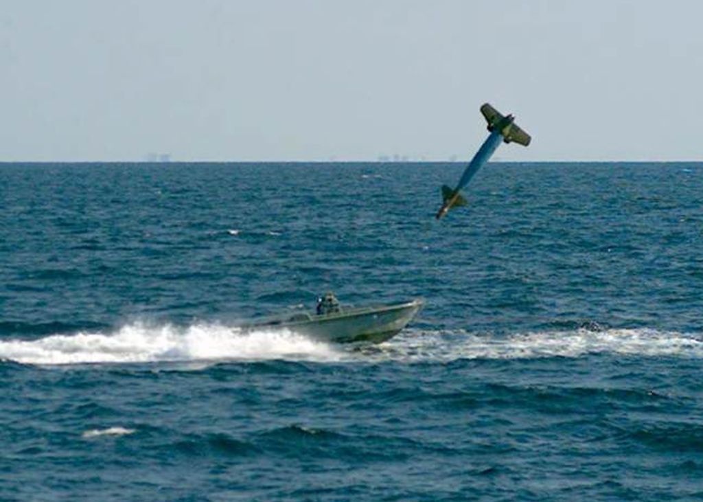 GBU-10-boat.jpg