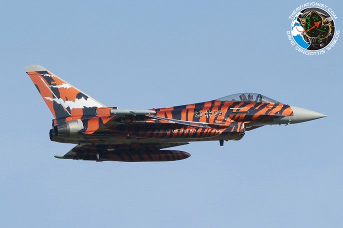 Eurofighter-Typhoon-685x456.jpg