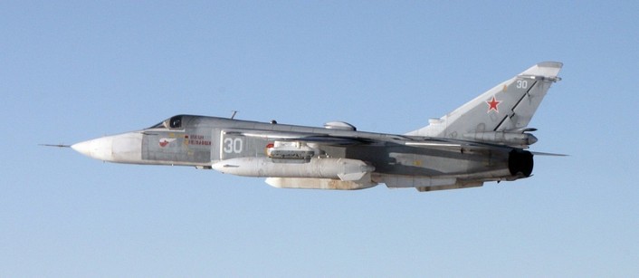 Su-24-706x307.jpg