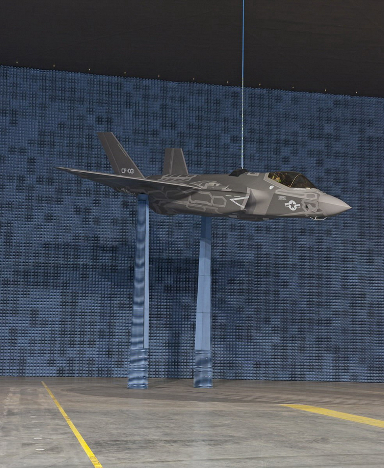F-35_RCS_Test03.jpg