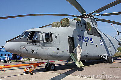 helicopter-mi-26t2-20762875.jpg