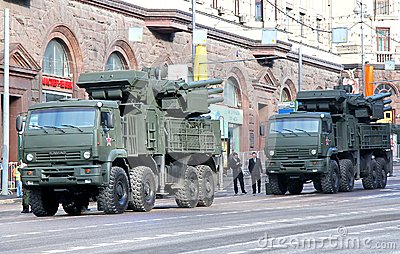 victory-parade-moscow-russia-may-combined-missile-anti-aircraft-artillery-weapon-system-pantsir-s-exhibited-annual-day-31779317.jpg