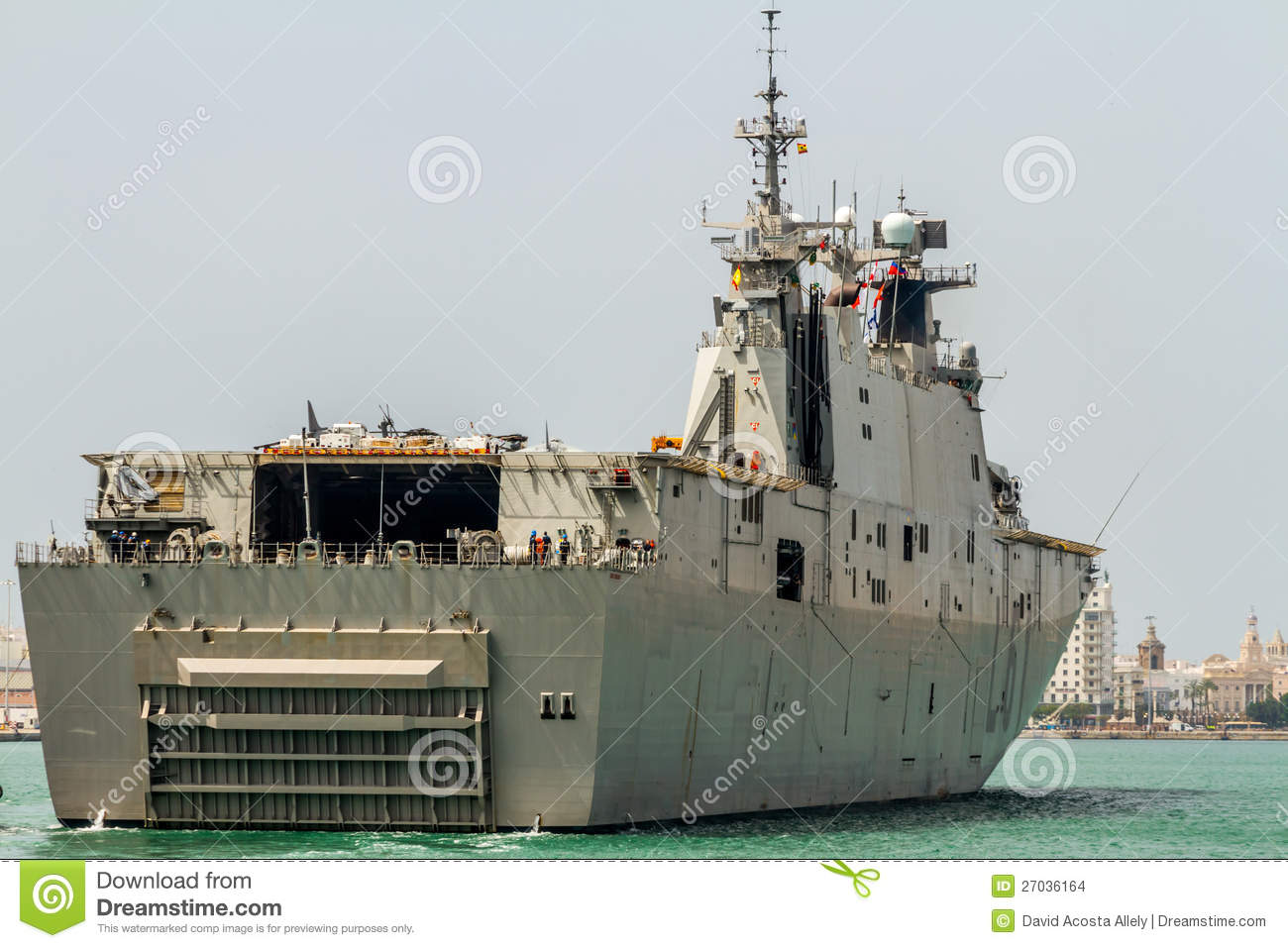 aircraft-carrier-l-61-juan-carlos-i-27036164.jpg