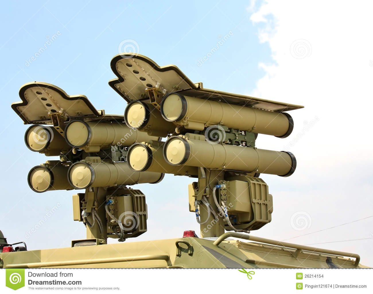 antitank-missile-system-26214154.jpg