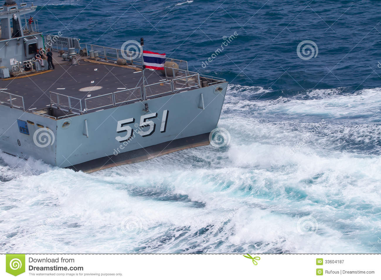 sattaheep-thailand-june-h-t-m-s-krabi-offshore-patro-patrol-vessel-royal-thai-navy-test-control-system-speed-test-33604187.jpg