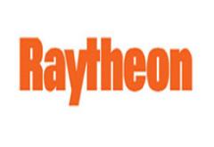 Raytheon%20-2.jpg