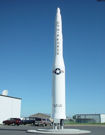 LGM-30-Minuteman.jpg