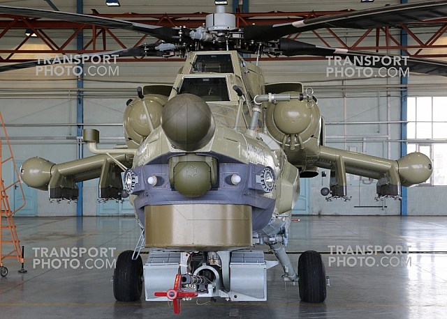 Mi-28UB.jpg