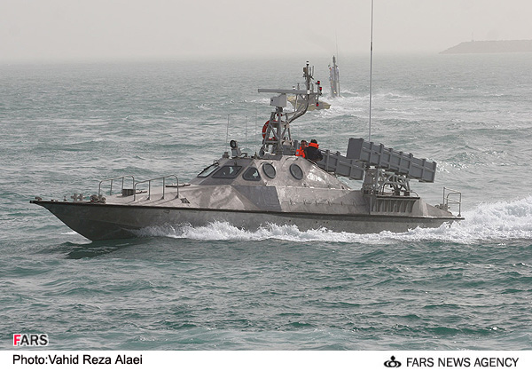 iran-navy.jpg
