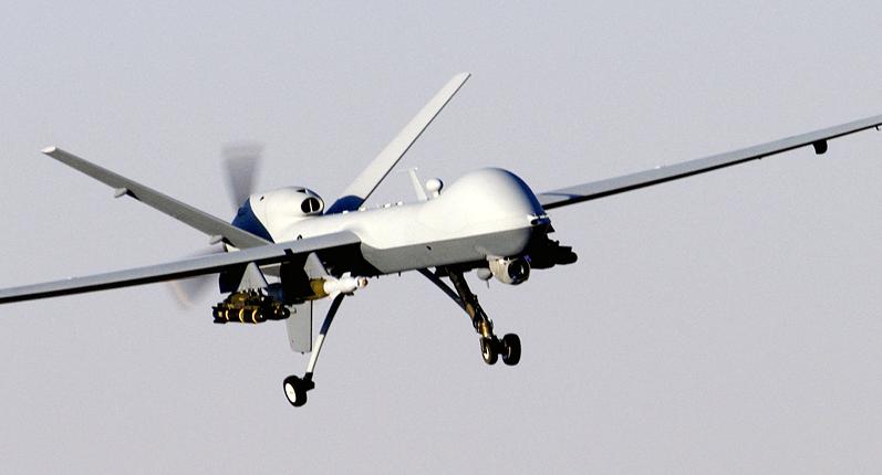 mq-9-reaper-rpv-most-advanced-drone.jpg