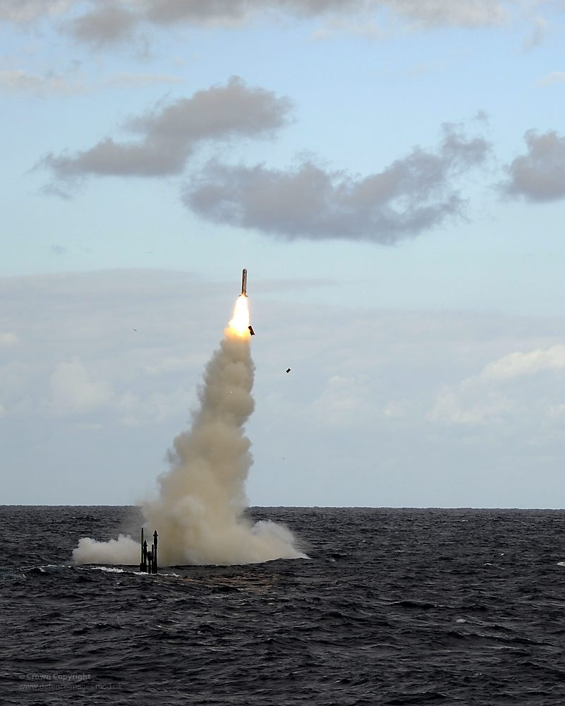 Royal-Navy-Submarine-HMS-Astute-Fires-a-Tomahawk-Cruise-Missile-TLAM-During-Testing-Near-the-USA.jpg
