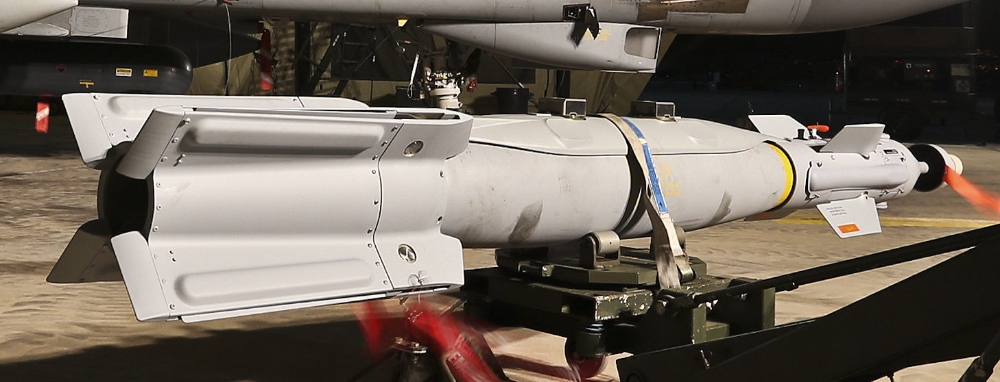 Op-SHADER-RAF-Tornado-06-e1463311787482.jpg