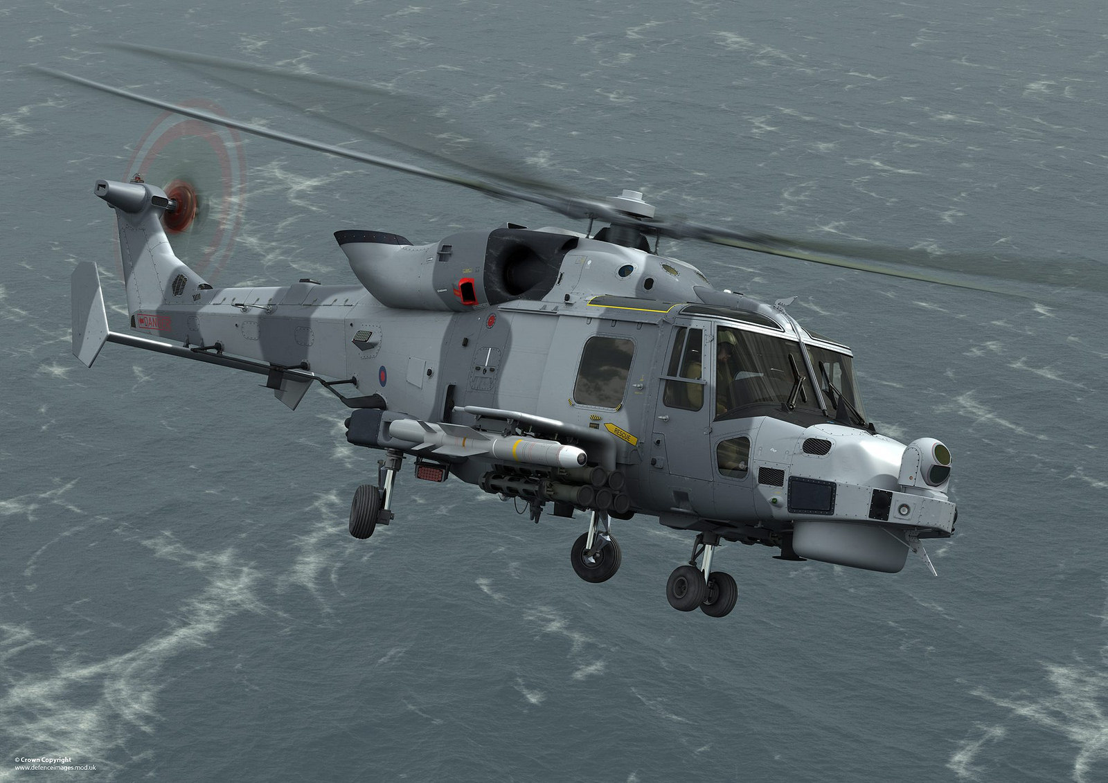 Wildcat-helicopter-with-FAGHWH-and-FASGWL-Missiles.jpg