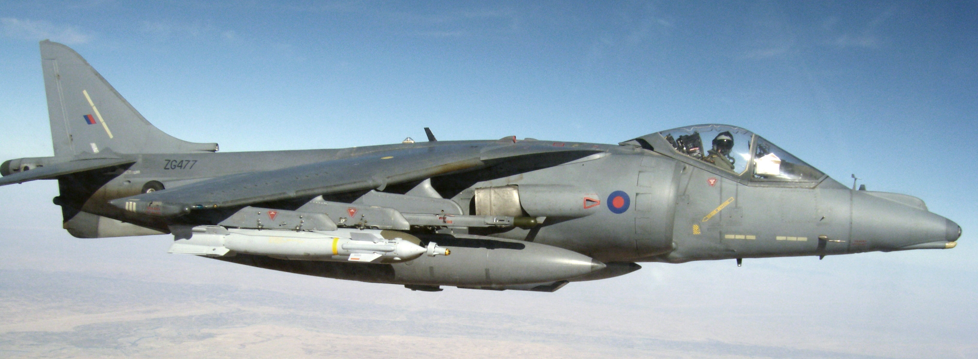 Harrier_GR9_with_Paveway_IV_MOD_45150682-e1462189265164.jpg