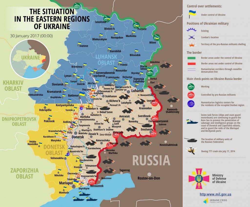Situation-in-Donbas-January-30-2017-Ukraine-conflict-map.jpg