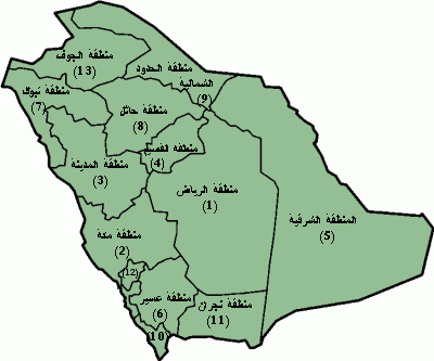 Saudi_Arabia_-_province_13.PNG