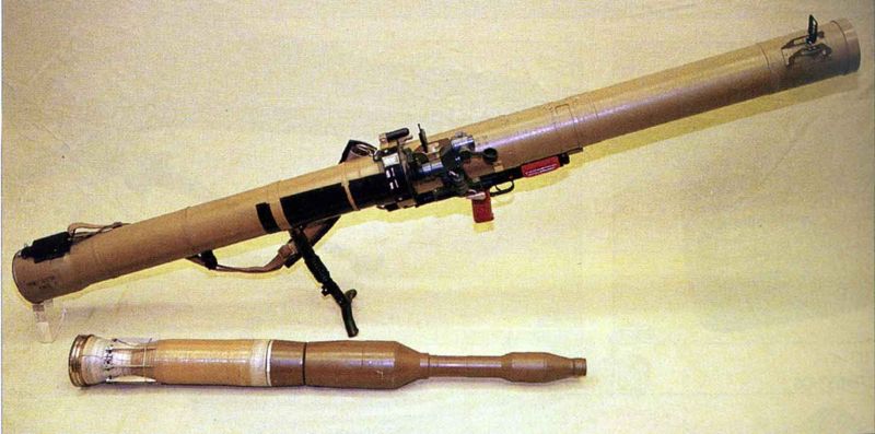 RPG-29.JPG
