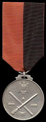 MedalOfExceptionalPromotion01.jpg