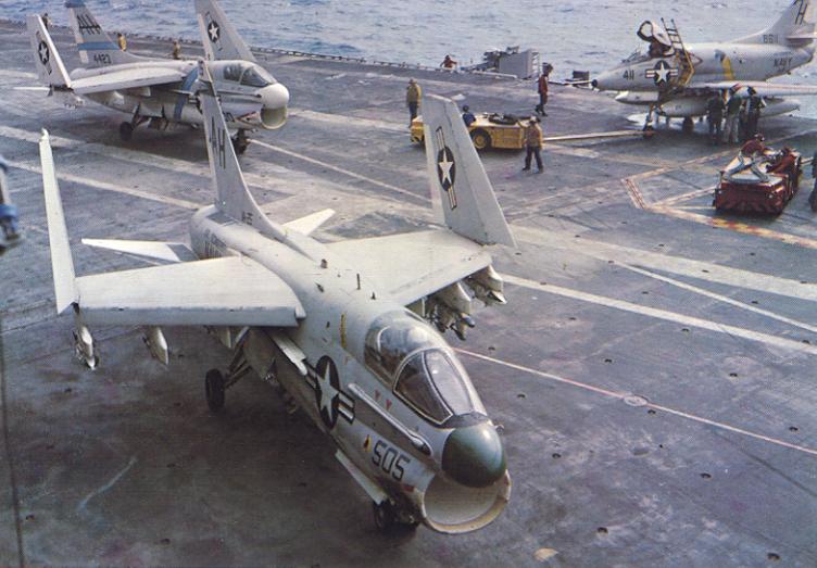A-7B_A-4C_CVW-16_CVA-14_1968.jpg