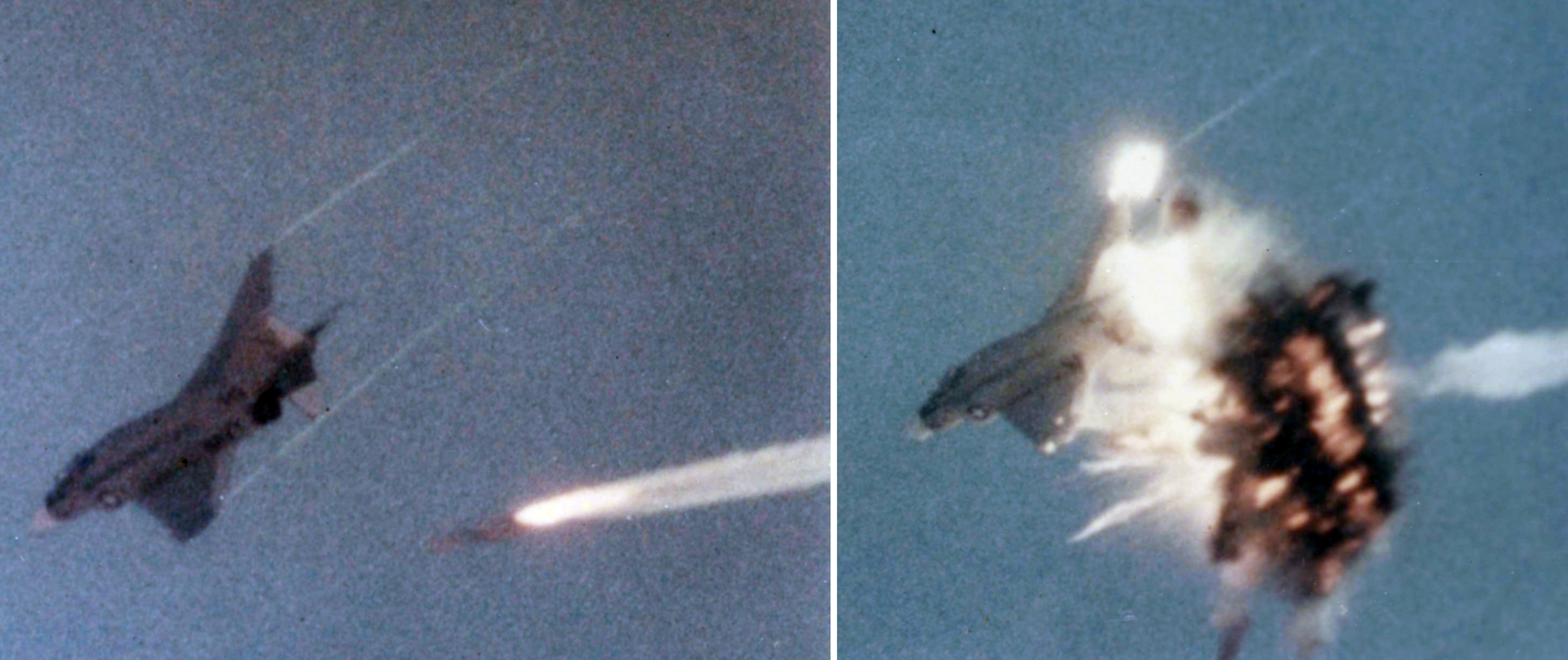 AIM-54_Phoenix_destroys_QF-4_drone_1983.jpeg
