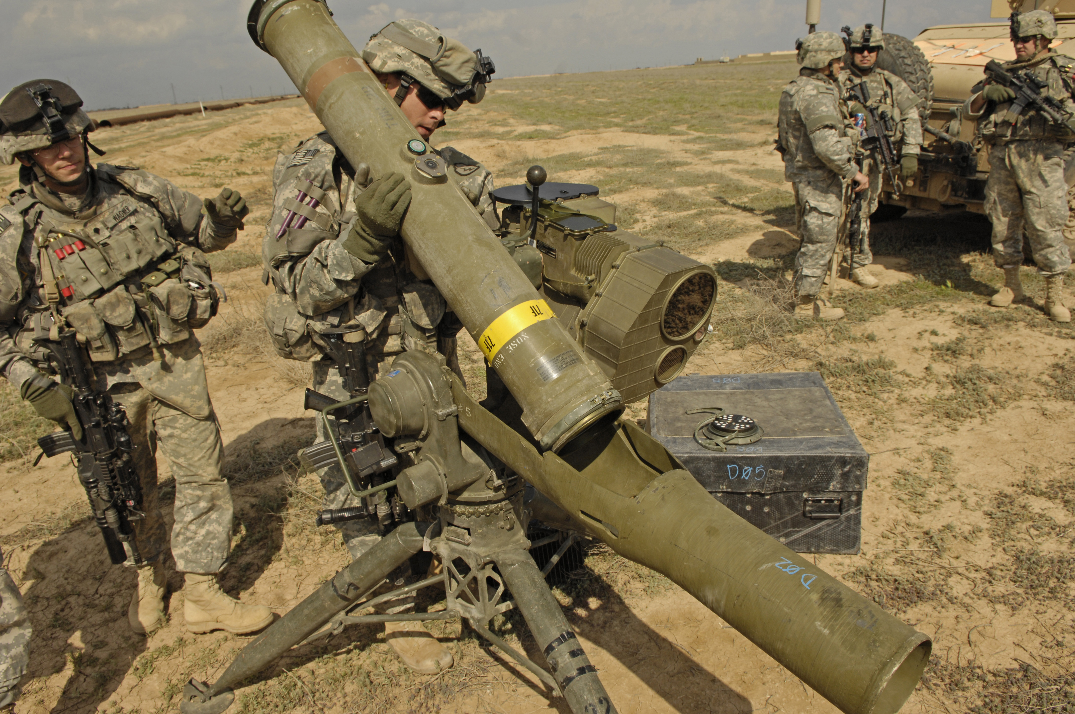 ITAS_Tow_Missile_system_2007.jpg