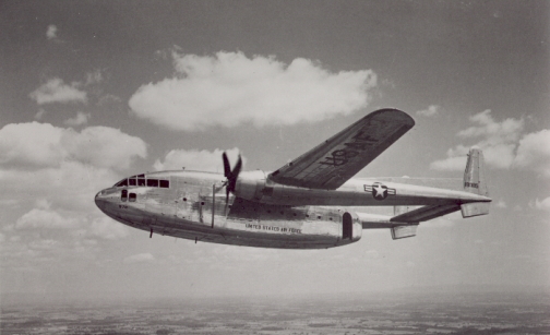 C-119_Flying_Boxcar.jpg