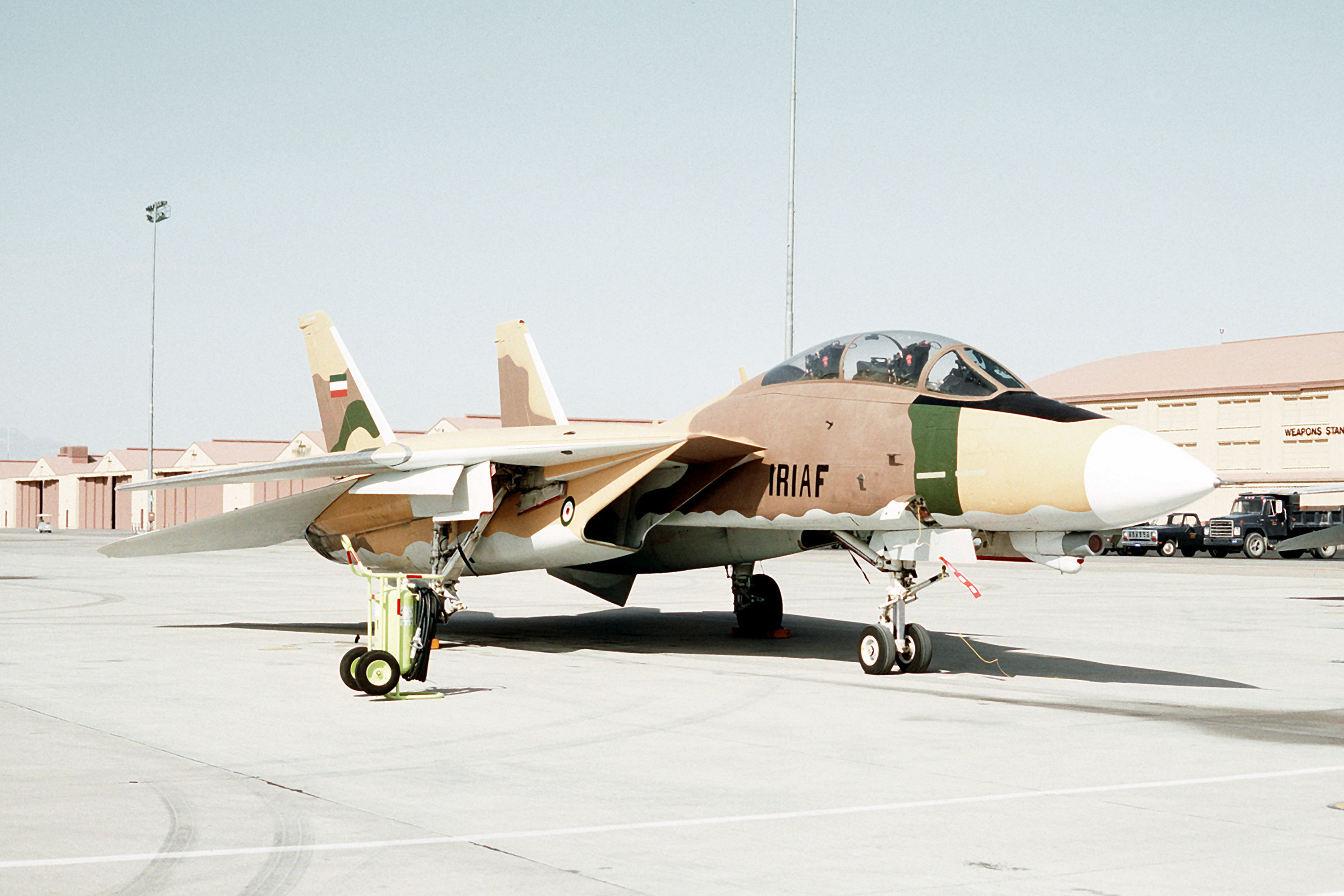 US_F-14_painted_like_an_Iranian_fighter.jpg