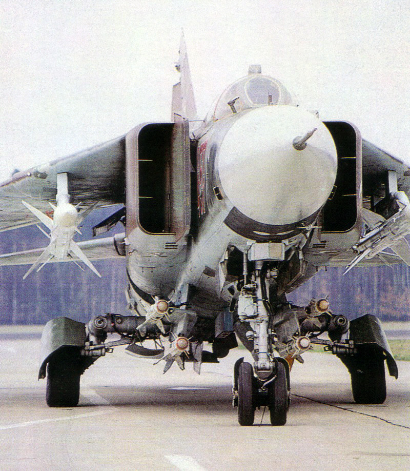 MiG-23_NTW_1_94.jpg
