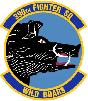 390th_Fighter_Squadron.jpg