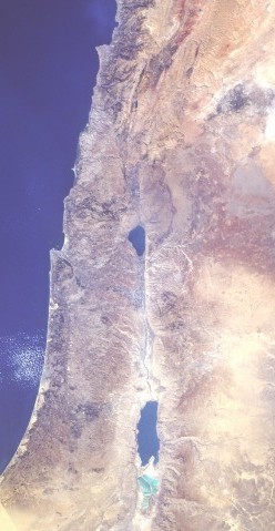 Aerial_jordan.jpg