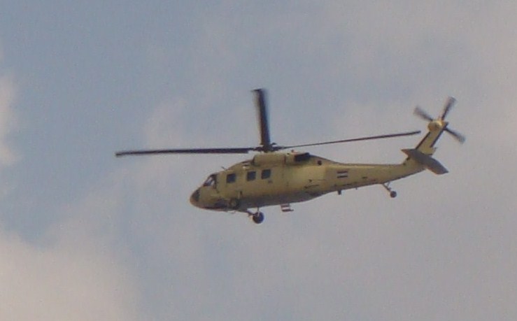 Egyptian_Air_Force_UH-60_Blackhawk.JPG