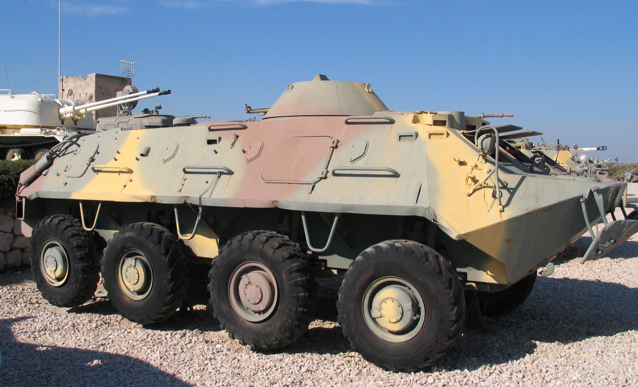 BTR-60-latrun-3.jpg