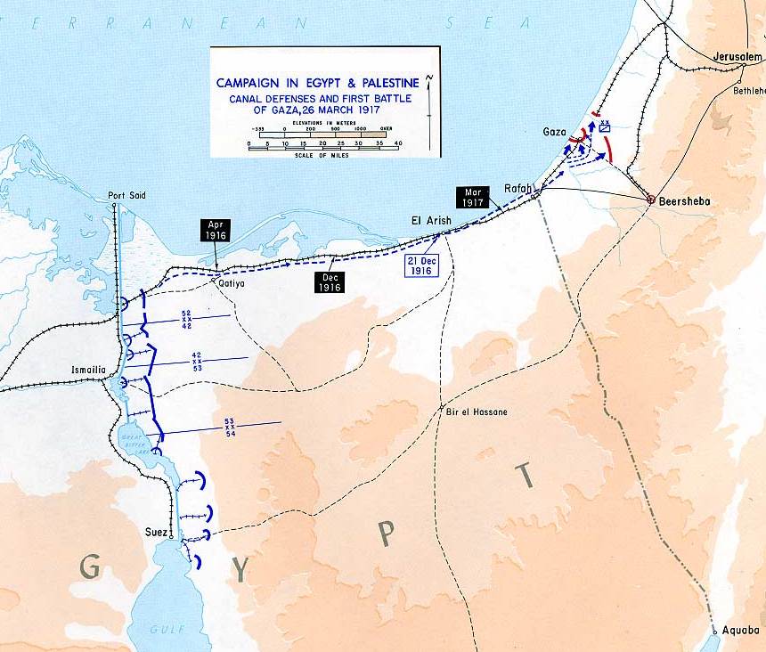 Sinai-WW1-1.jpg