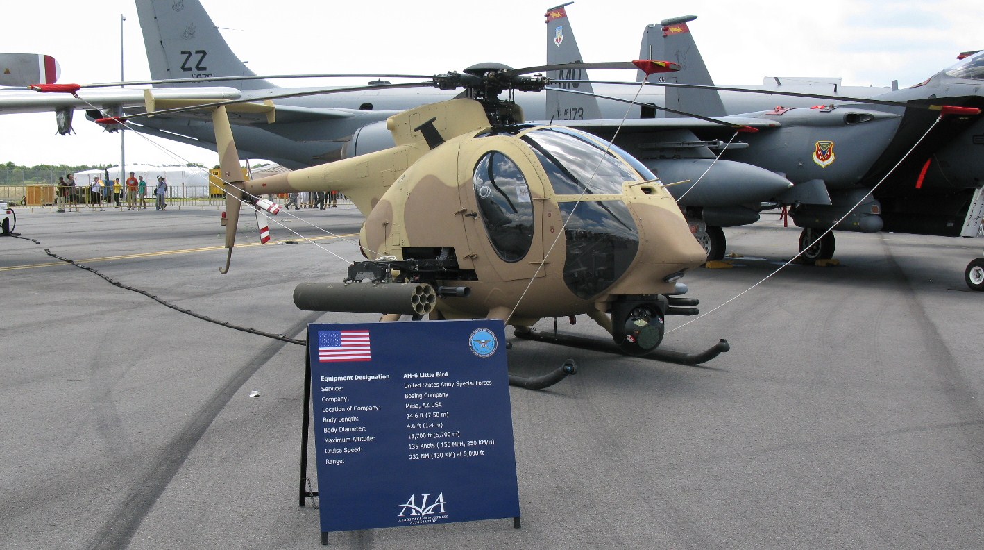 SAS_2010_Boeing_AH-6.JPG