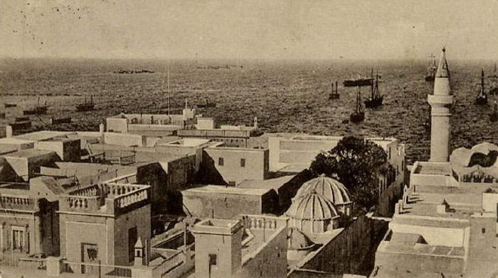 Tripoli_old_mad%C4%ABna_1920s.jpg