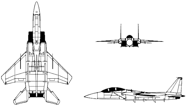 F-15_Eagle_drawing.png